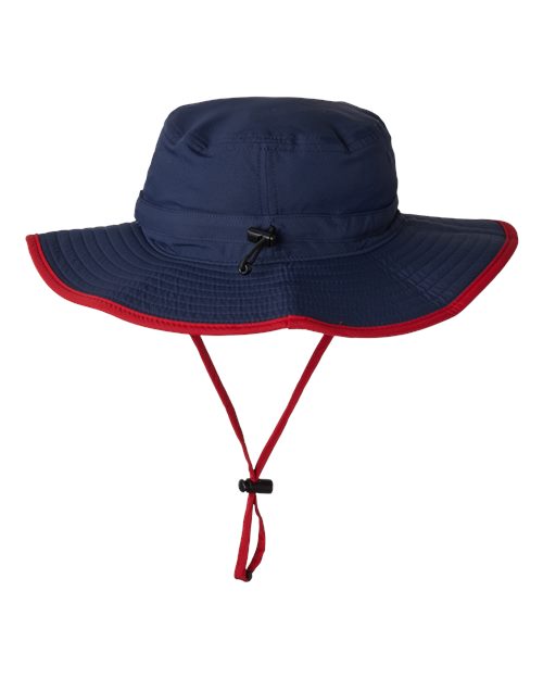 Ultralight Booney - Image 43