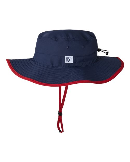 Ultralight Booney - Image 44
