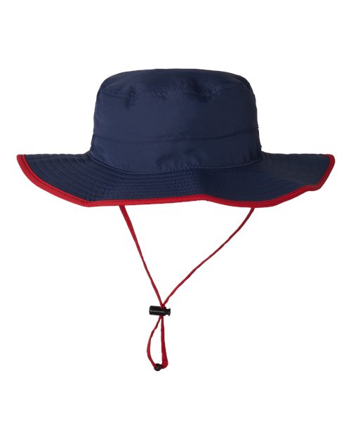 Ultralight Booney - Image 42