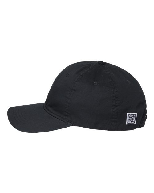 Ultralight Cotton Twill Cap - Image 3