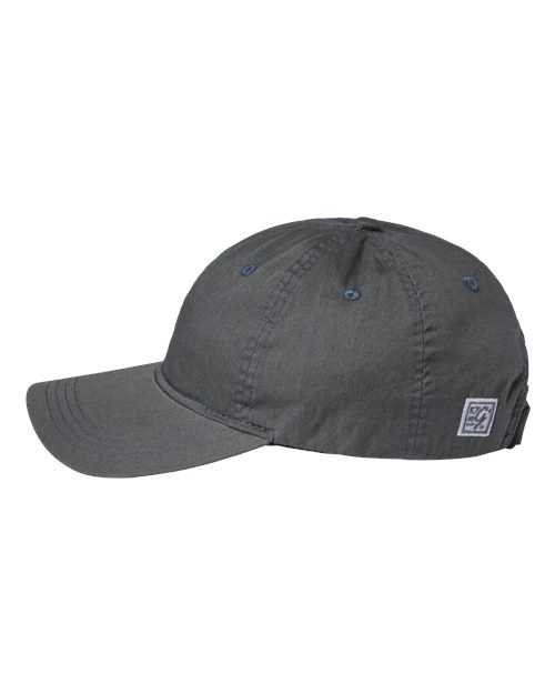 Ultralight Cotton Twill Cap - Image 9