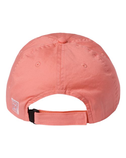 Ultralight Cotton Twill Cap - Image 11