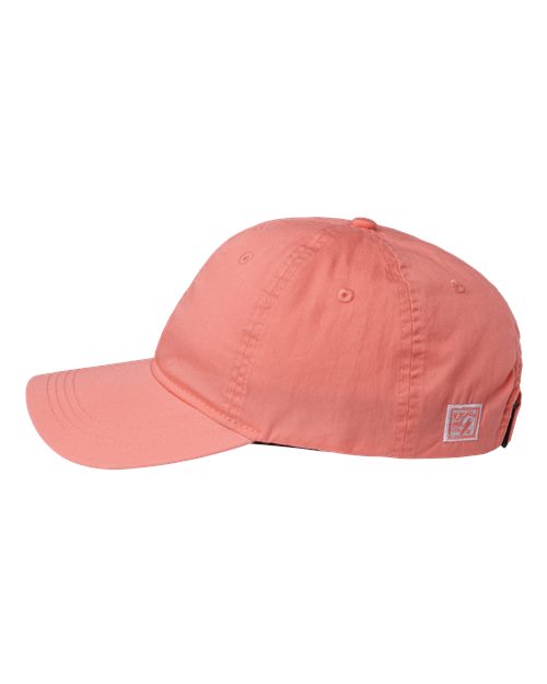 Ultralight Cotton Twill Cap - Image 12