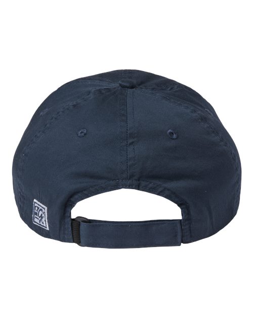 Ultralight Cotton Twill Cap - Image 14