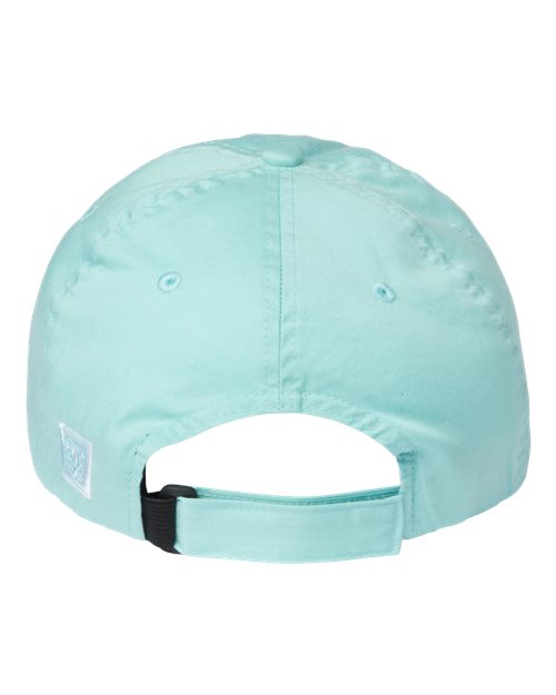 Ultralight Cotton Twill Cap - Image 20