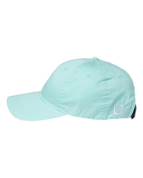 Ultralight Cotton Twill Cap - Image 21