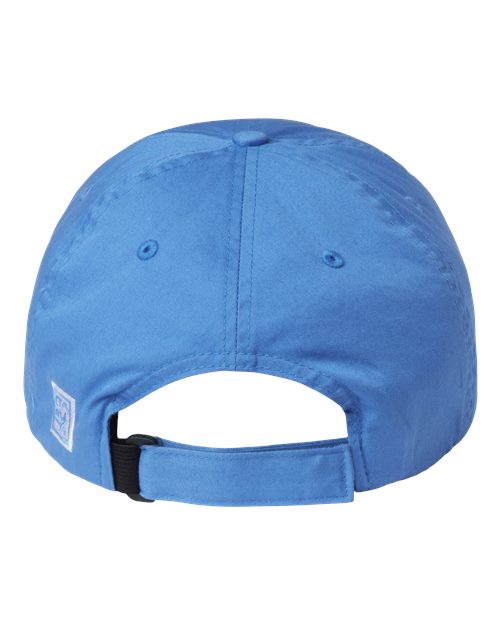 Ultralight Cotton Twill Cap - Image 23