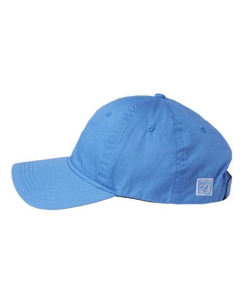 Ultralight Cotton Twill Cap - Image 24