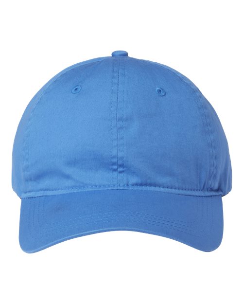 Ultralight Cotton Twill Cap - Image 22