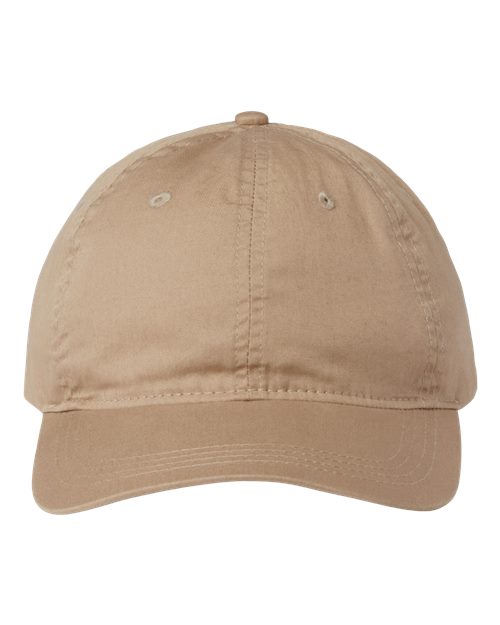 Ultralight Cotton Twill Cap - Image 25