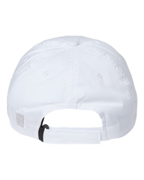 Ultralight Cotton Twill Cap - Image 29