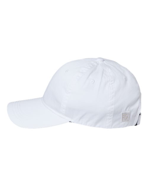 Ultralight Cotton Twill Cap - Image 30