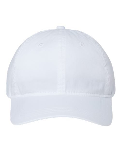Ultralight Cotton Twill Cap - Image 28