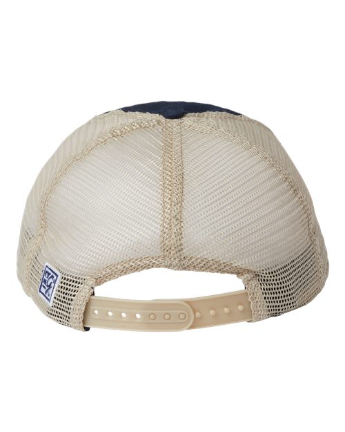 Soft Trucker Cap - Image 11