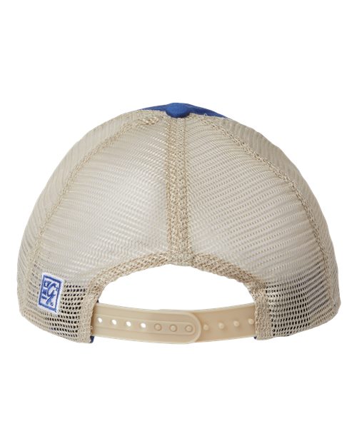Soft Trucker Cap - Image 17