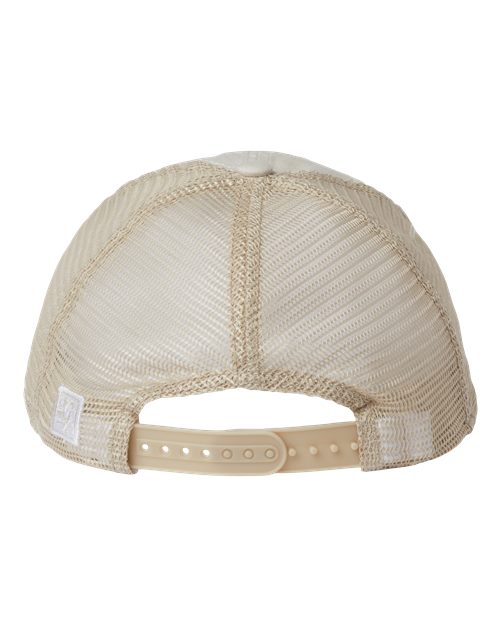 Soft Trucker Cap - Image 20