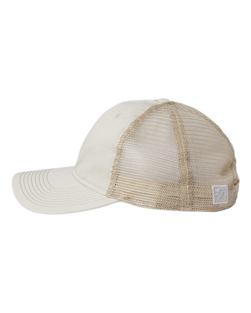 Soft Trucker Cap - Image 21