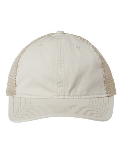 Soft Trucker Cap - Image 19
