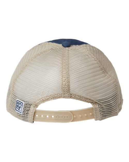 Soft Trucker Cap - Image 23