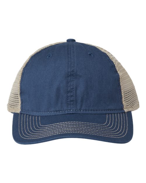 Soft Trucker Cap - Image 22