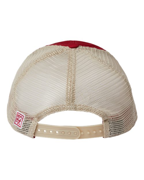 Soft Trucker Cap - Image 26