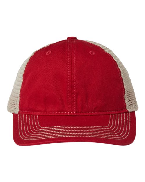 Soft Trucker Cap - Image 25