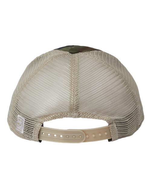 Soft Trucker Cap - Image 29