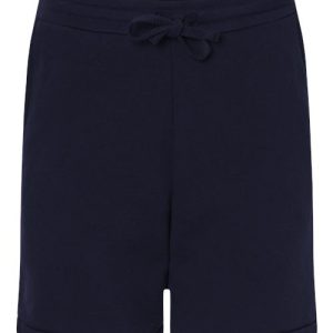 Unisex Sponge Fleece Shorts