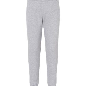 Toddler Sponge Fleece Jogger Sweatpants