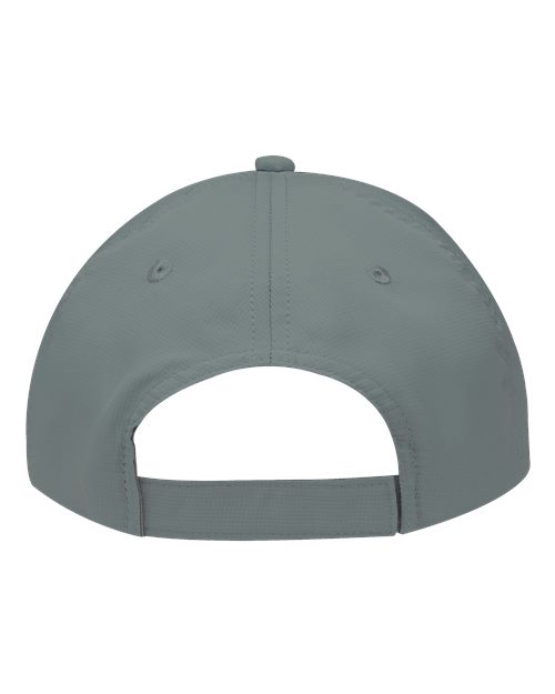 Triumph Performance Cap - Grey - Image 2