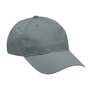 Triumph Performance Cap - Grey