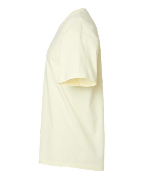 Unisex Hammer™ T-Shirt - Image 3