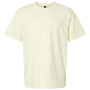 Unisex Hammer™ T-Shirt