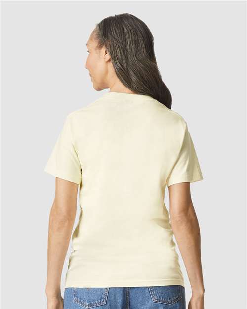 Unisex Hammer™ T-Shirt - Image 6