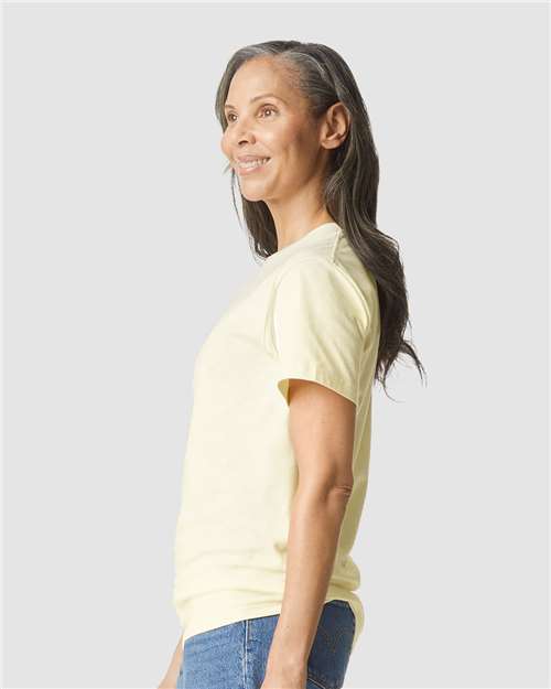 Unisex Hammer™ T-Shirt - Image 5