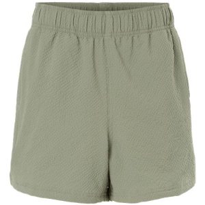 Women's Sucker for Summer™ Shorts