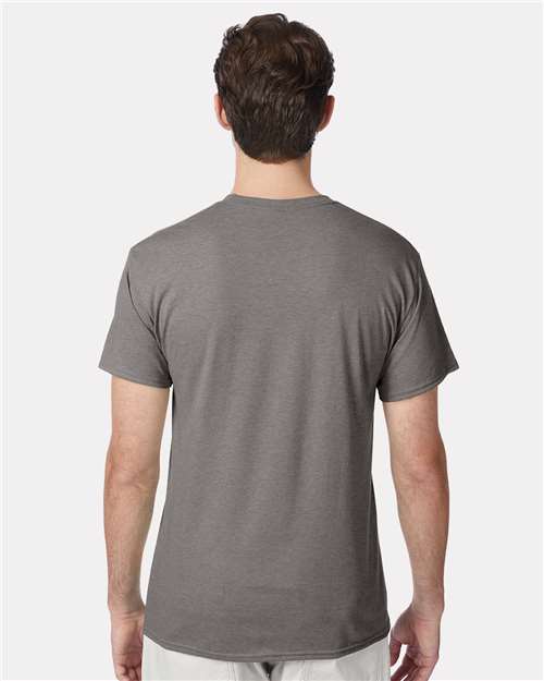 Perfect-T Triblend T-Shirt - Image 24