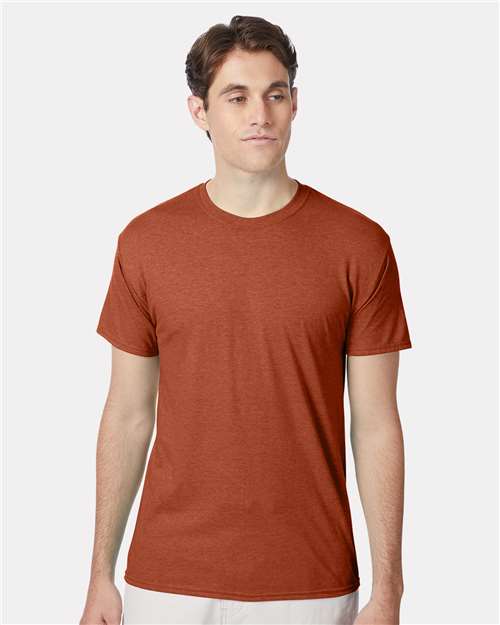 Perfect-T Triblend T-Shirt - Image 25