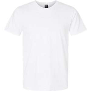 Unisex Perfect-T DTG T-Shirt