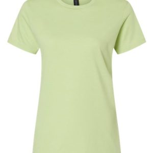 Women's Softstyle® T-Shirt