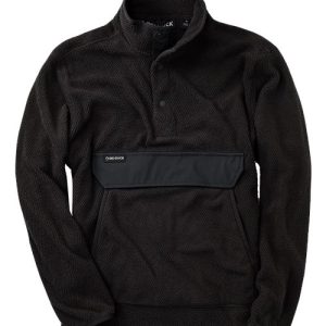 Women's Cascade Mountain Fleece Pullover