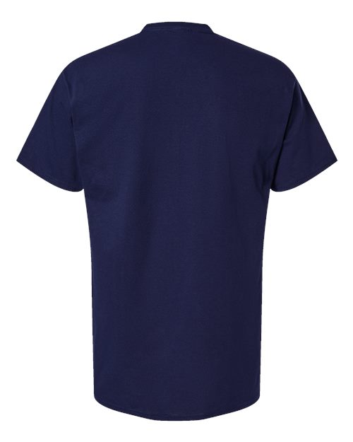Essential-T Tall T-Shirt - Image 2