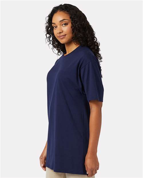 Essential-T Tall T-Shirt - Image 5