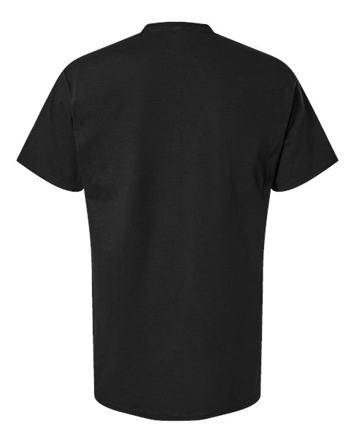 Essential-T Tall T-Shirt - Image 8