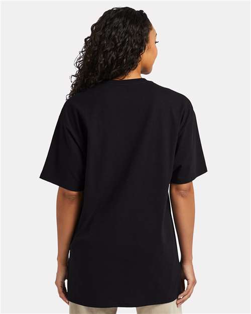 Essential-T Tall T-Shirt - Image 12