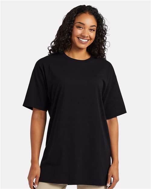 Essential-T Tall T-Shirt - Image 10