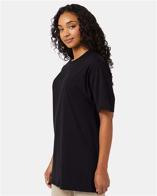 Essential-T Tall T-Shirt - Image 11
