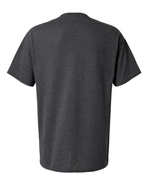 Essential-T Tall T-Shirt - Image 14