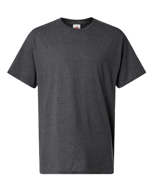 Essential-T Tall T-Shirt - Image 13