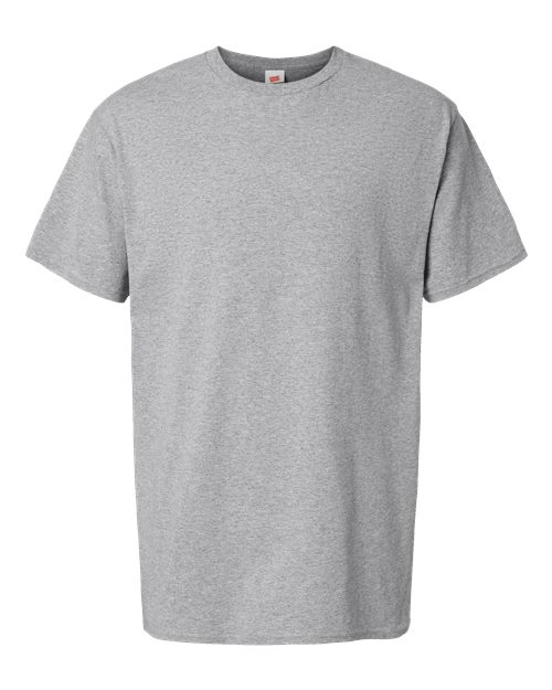Essential-T Tall T-Shirt - Image 19